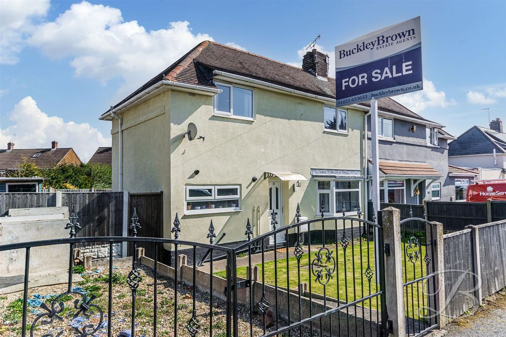 Property photo 1 of 26 Ccltd-22.Jpg