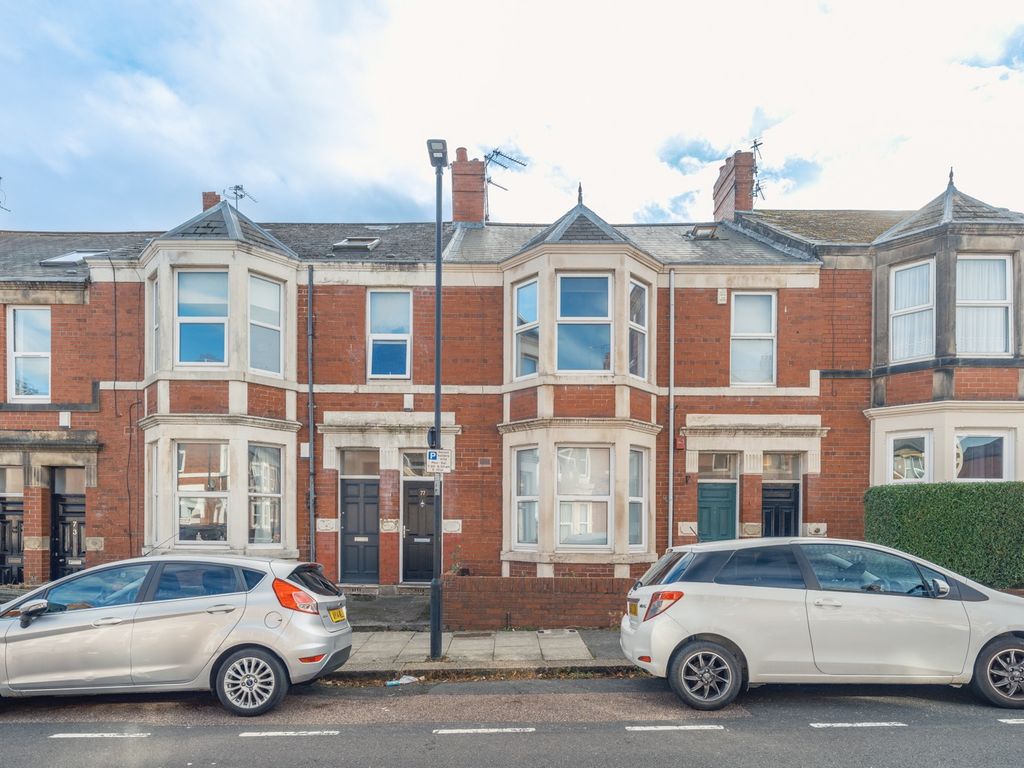 Property photo 2 of 12 4597491