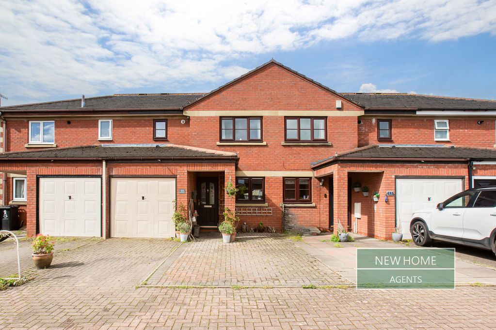 Property photo 1 of 22 Photo 2