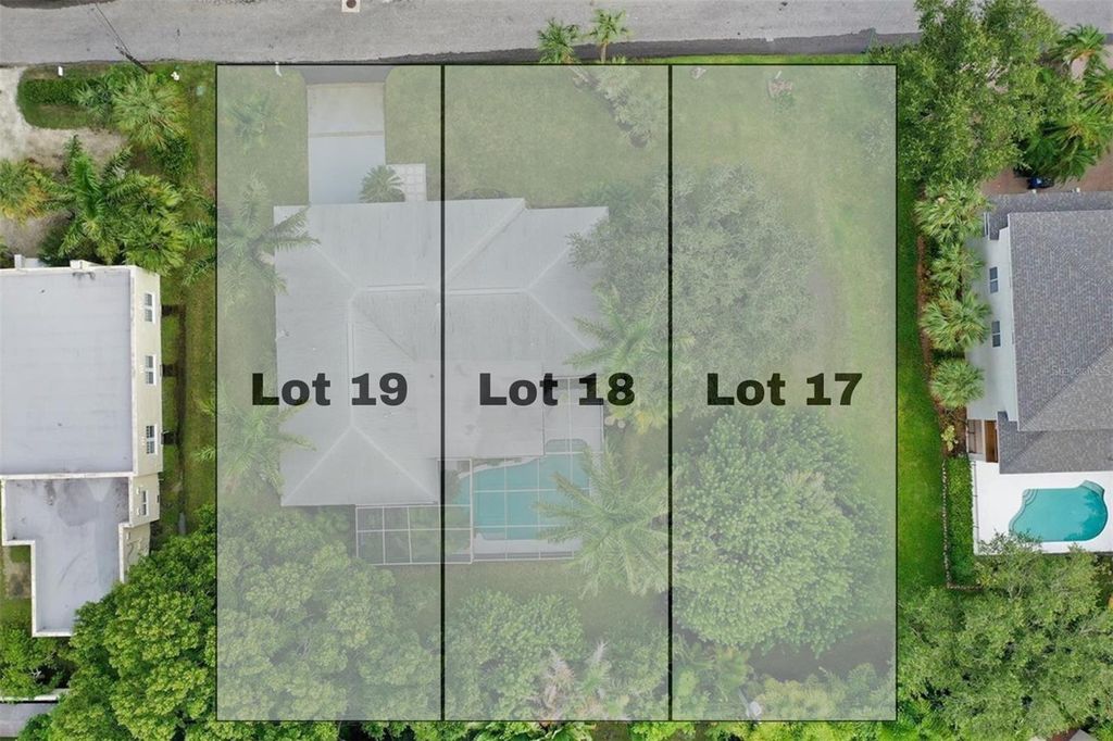 Property photo 2 of 19 <Alttext/>