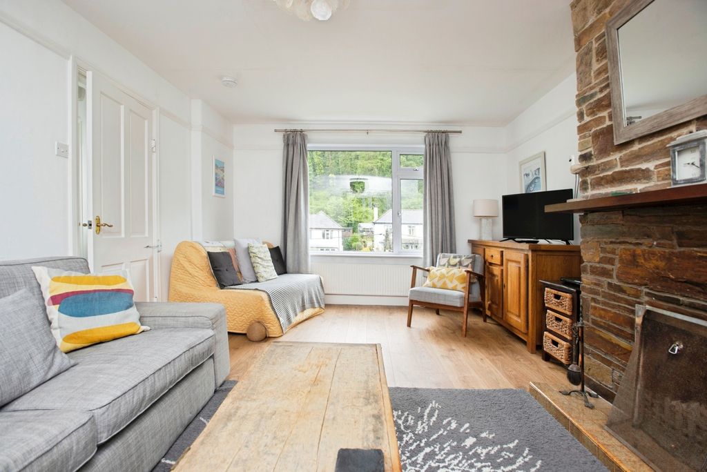 Property photo 2 of 22 Pbox-Img.Jpg