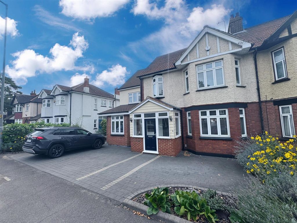 Property photo 1 of 56