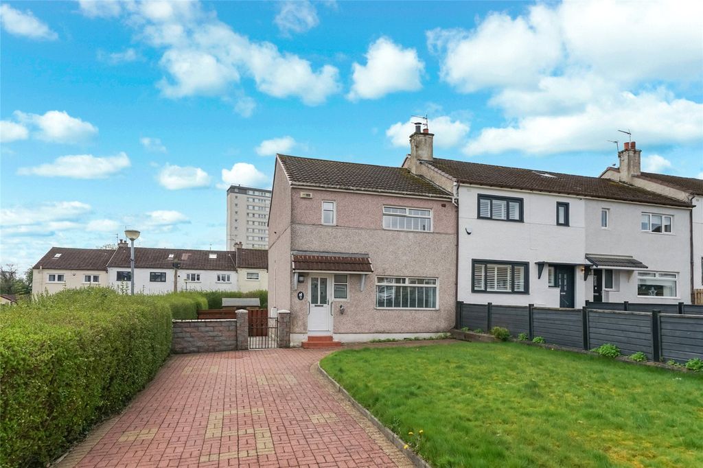 Property photo 1 of 18 Picture No. 01