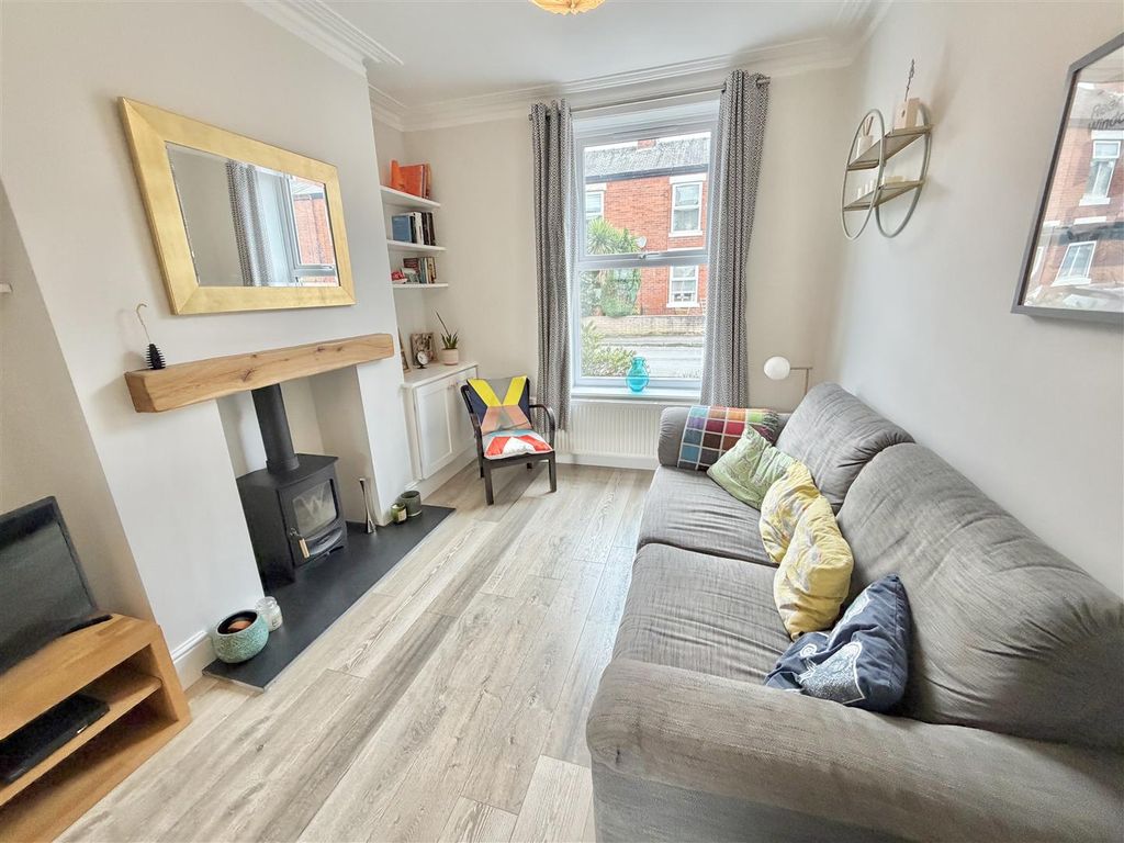 Property photo 2 of 27 Image 2