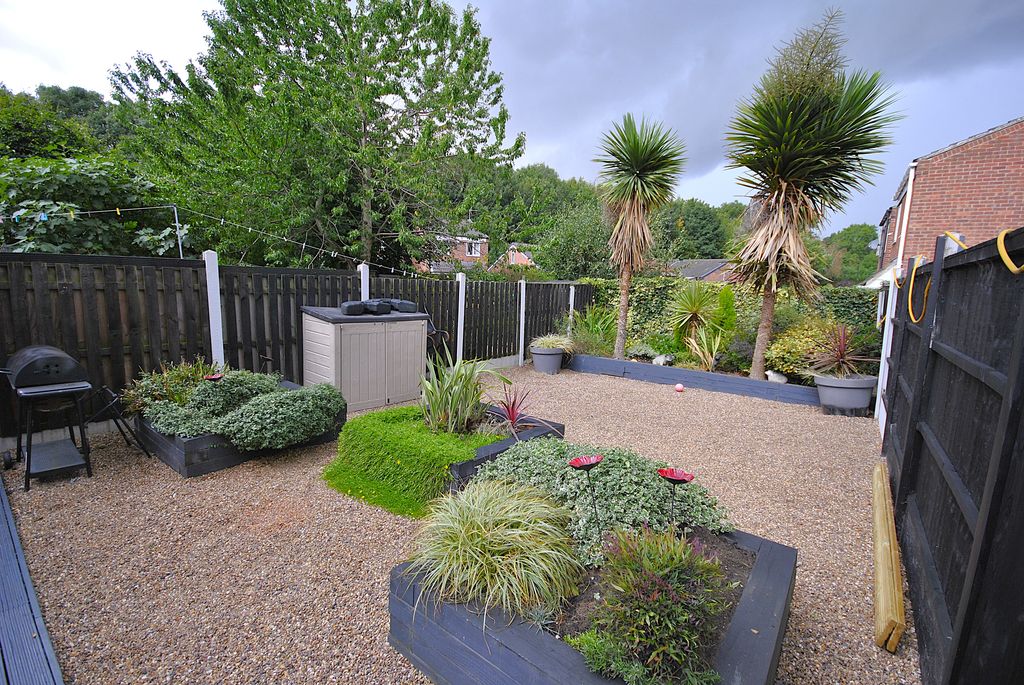 Property photo 2 of 27 _Dsc0515