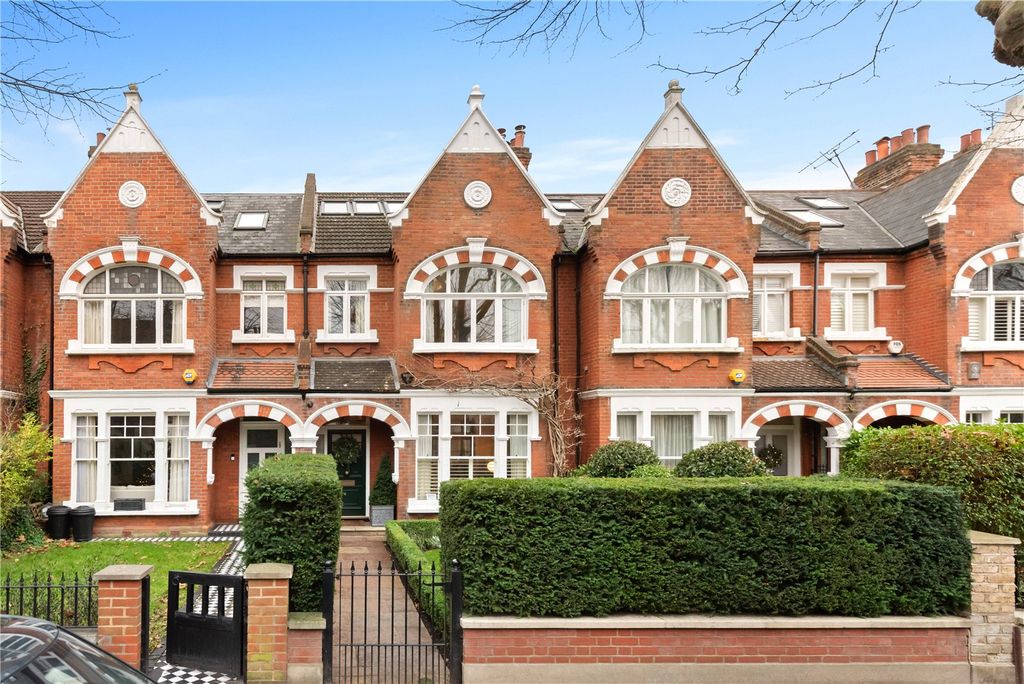 Property photo 1 of 14 Exterior