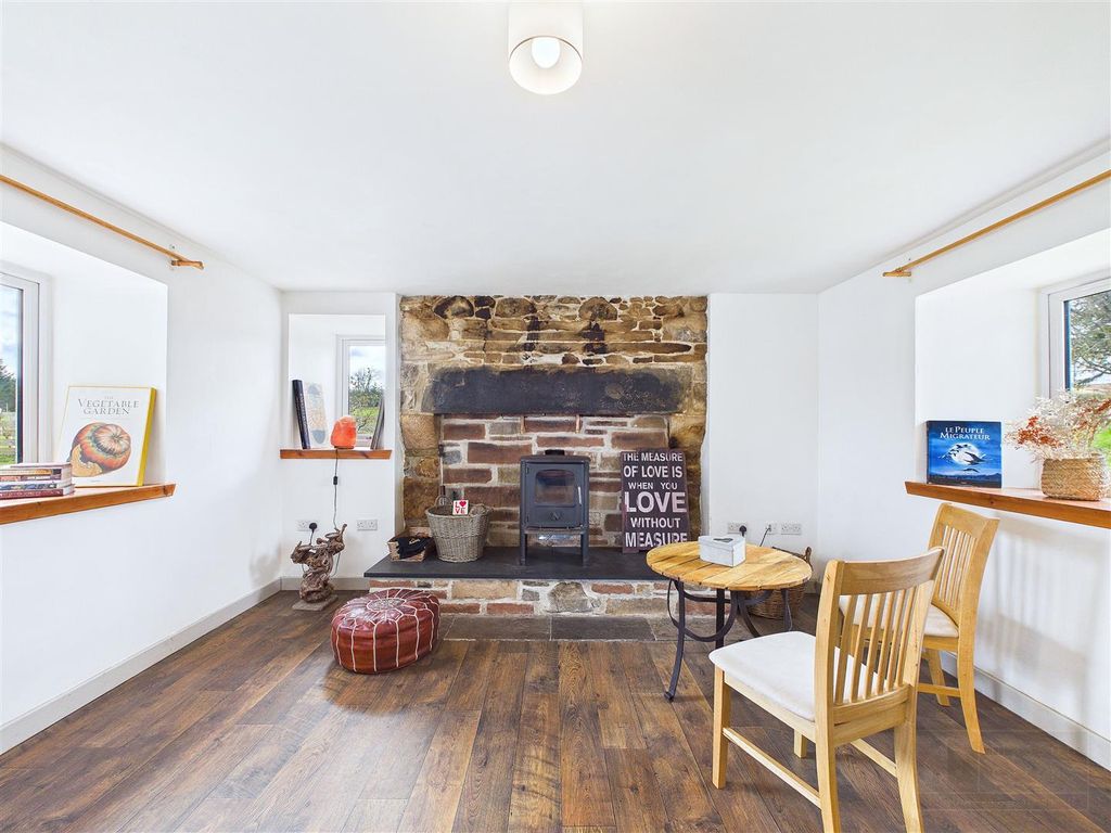 Property photo 3 of 34 Sitting Room