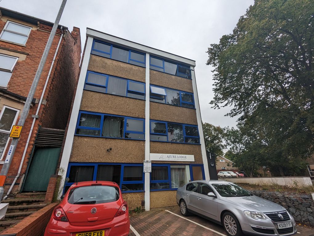 Property photo 1 of 7