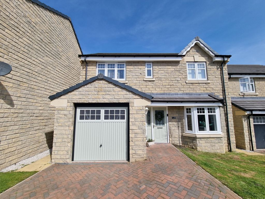 Property photo 1 of 35