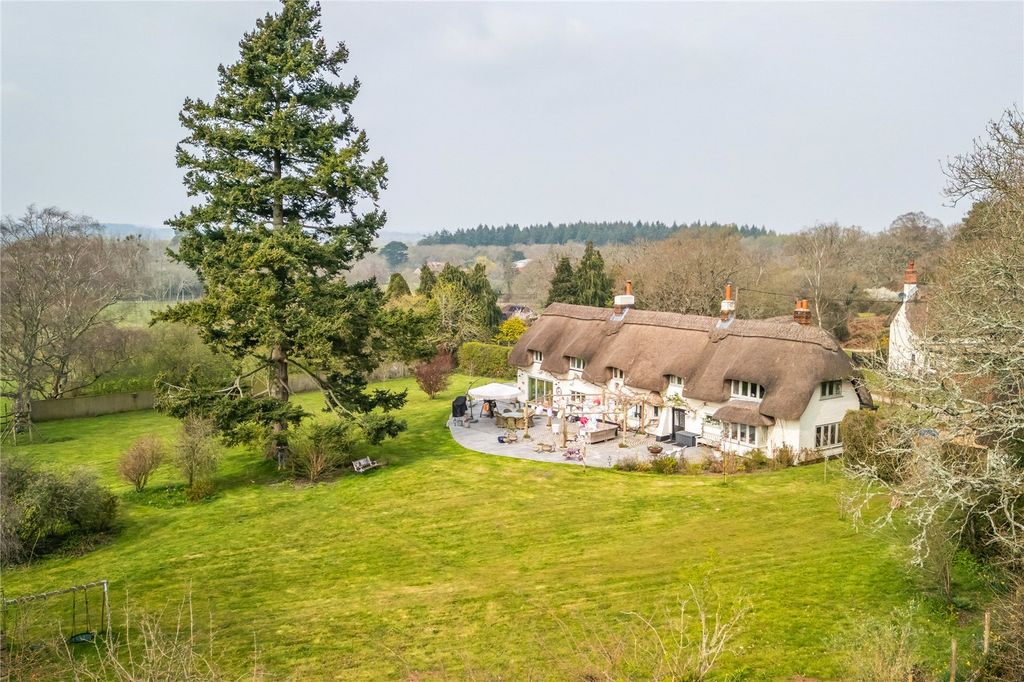 Property photo 1 of 31 Rear