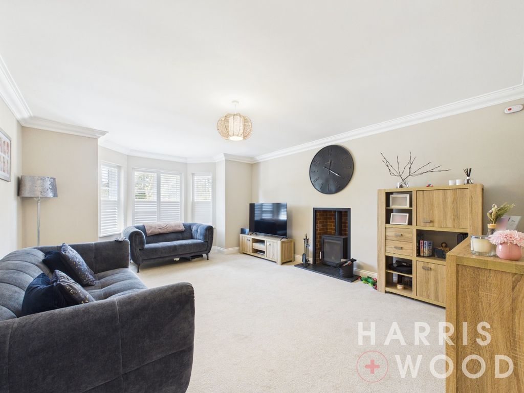 Property photo 3 of 37 5360706