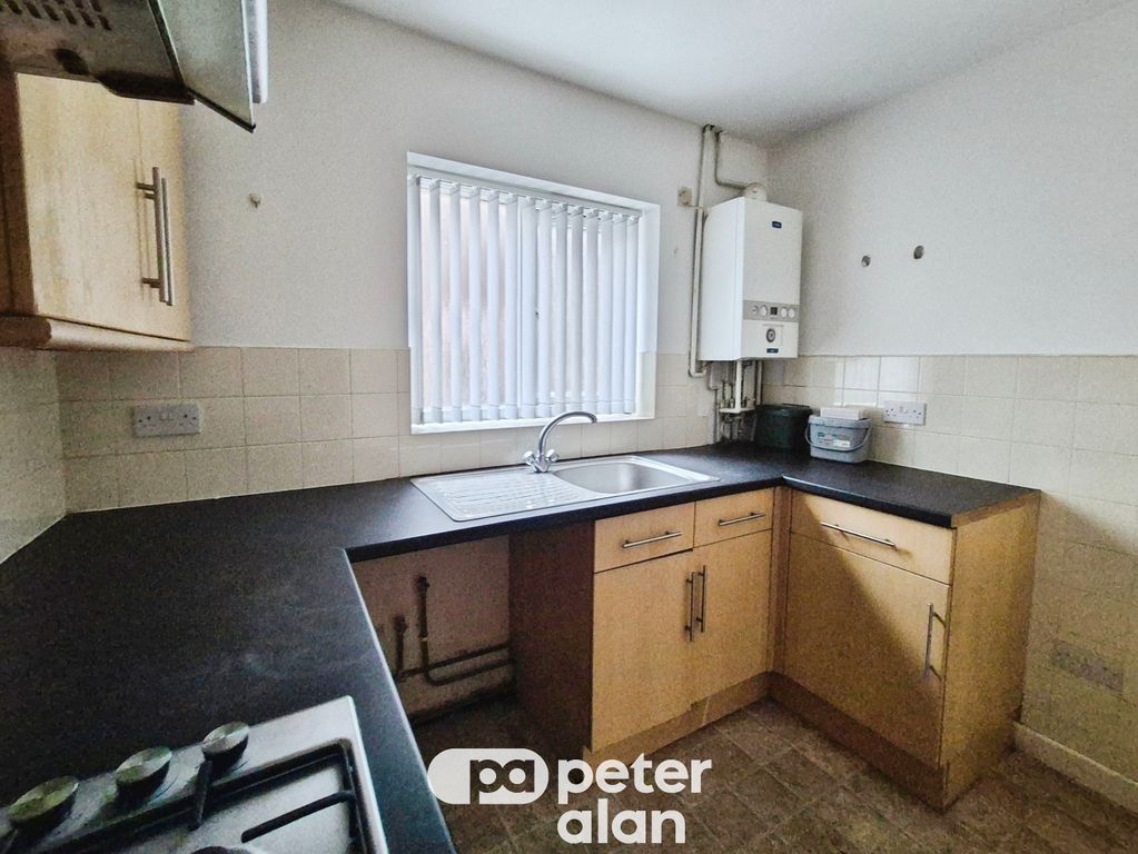 Property photo 2 of 9 Image