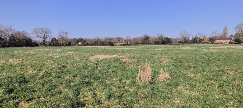 Additional image 7 of Land for saleLand Off Plant Lane, Moston, Sandbach CW11