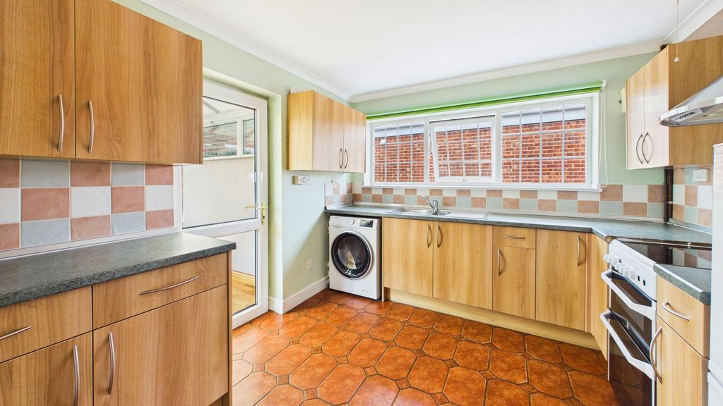 Property photo 2 of 17 599Cf7De72354B75B3d407865B696A41_100_Cam02351G0-Pr