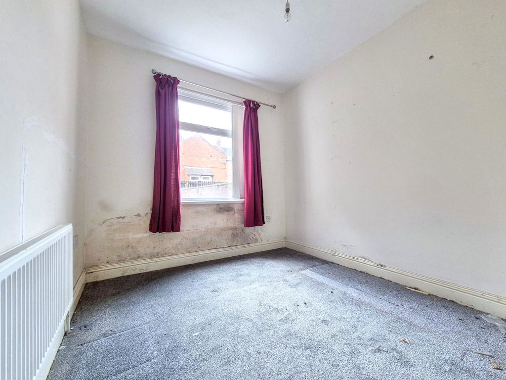 Additional image 8 of 2 bed flat for saleNorthbourne Road, Jarrow NE32