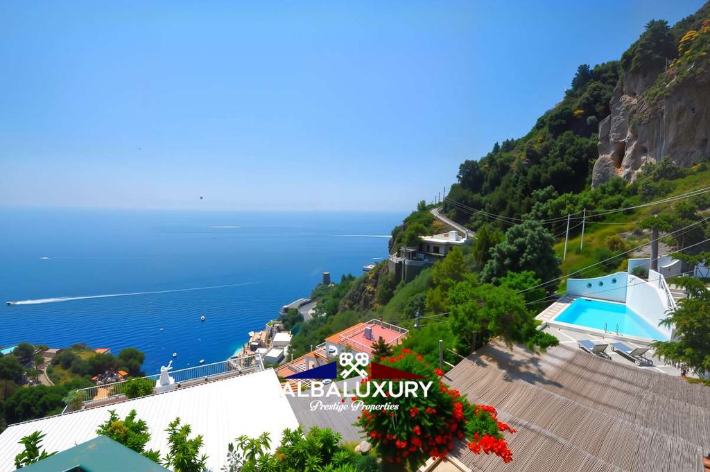 Property photo 2 of 42