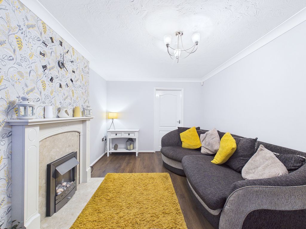 Property photo 3 of 16