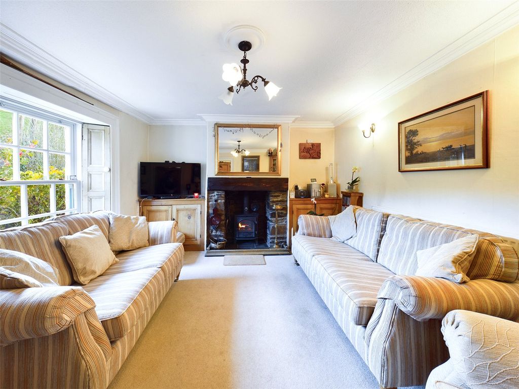 Property photo 3 of 15 Picture No. 06