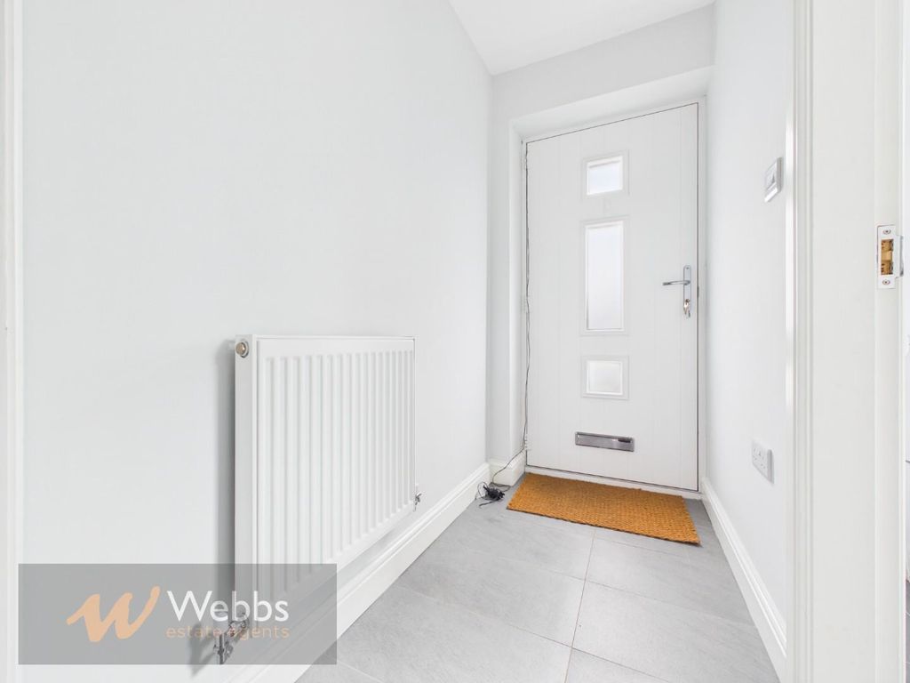 Property photo 2 of 30 Cam05244G0-Pr0312-Still003.Jpg