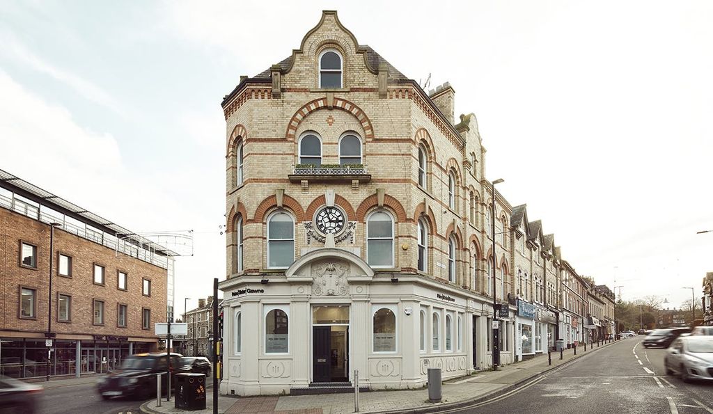 Property photo 2 of 11 Image 1