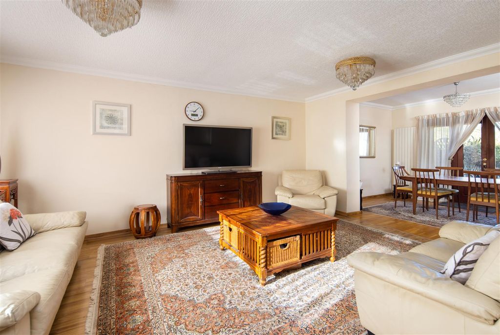 Property photo 3 of 30 4_Reception.Jpg