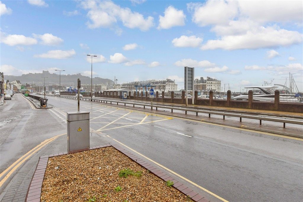 Property photo 2 of 15 Views To Front