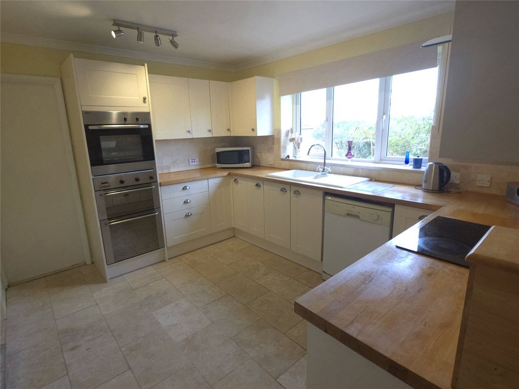 Additional image 13 of 7 bed detached house for saleLlwynteg, Llannon, Llanelli, Carmarthenshire SA14
