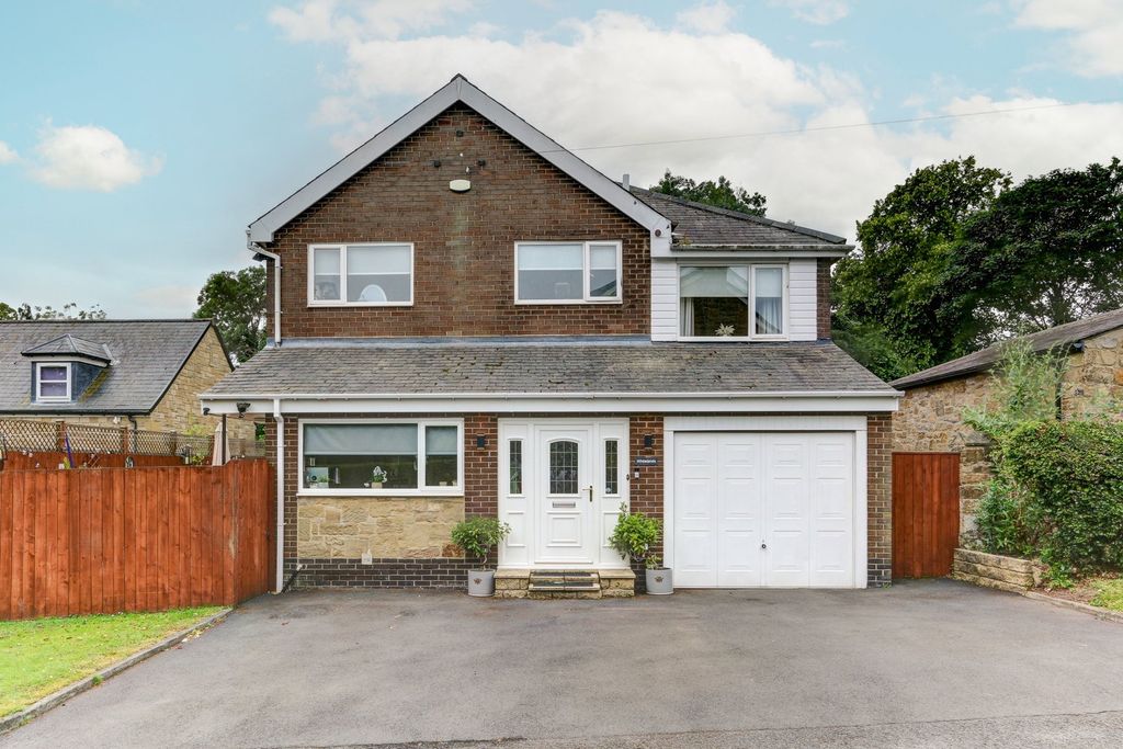 Property photo 1 of 25