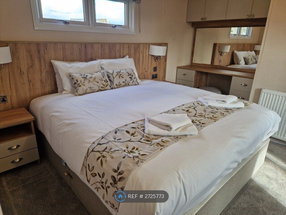 Property photo 3 of 3