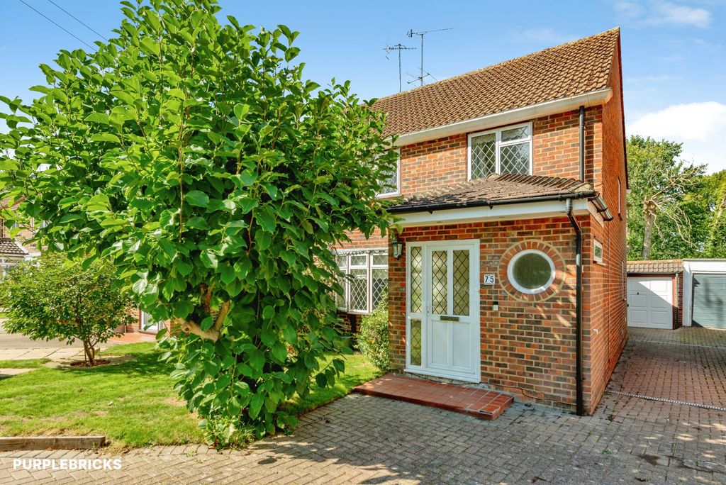 Property photo 1 of 22