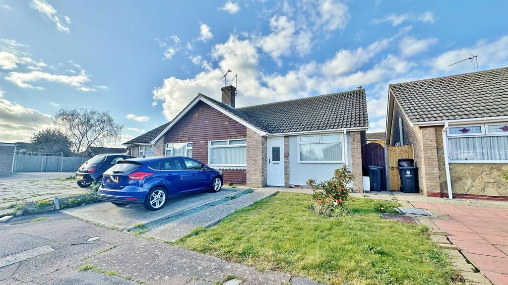 Property photo 1 of 11 Os.Jpeg