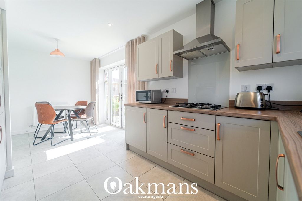 Property photo 2 of 19 Picture No. 08