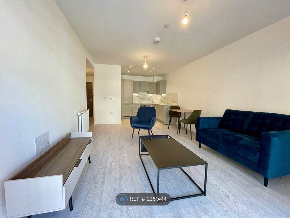 Property photo 3 of 13