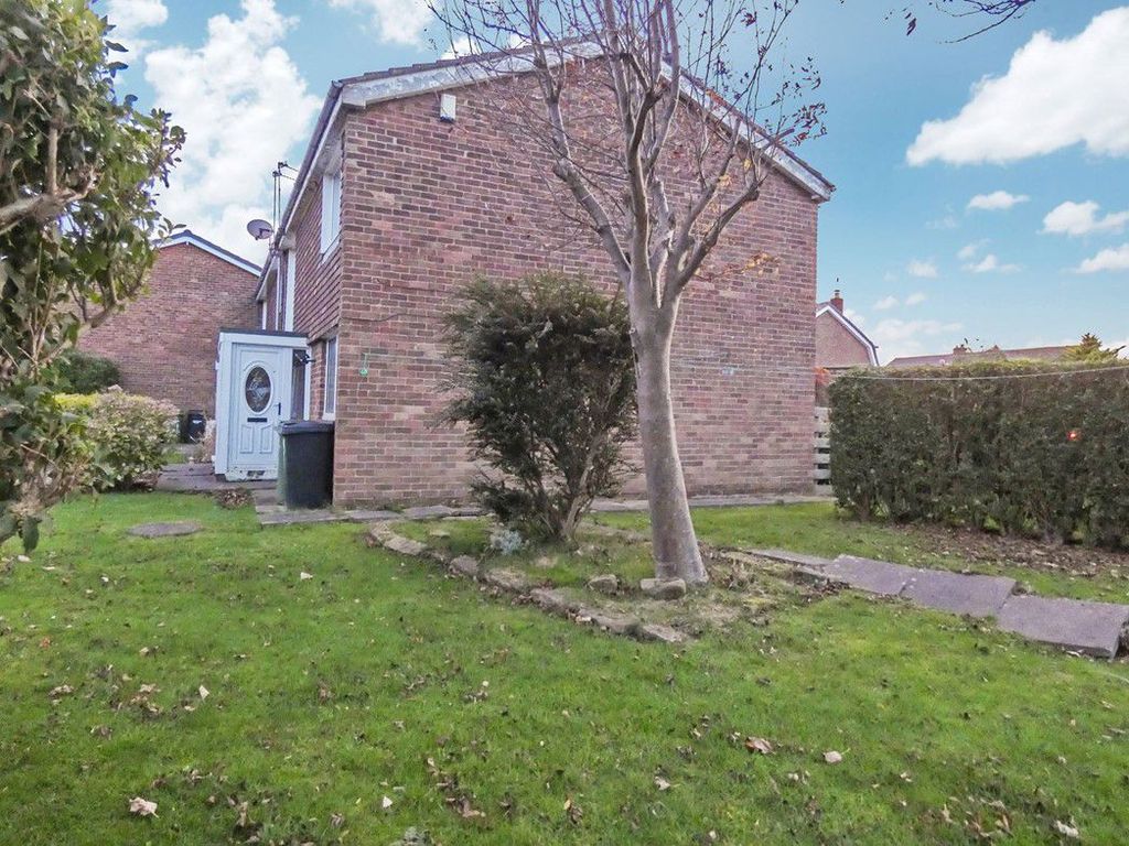 Property photo 2 of 8