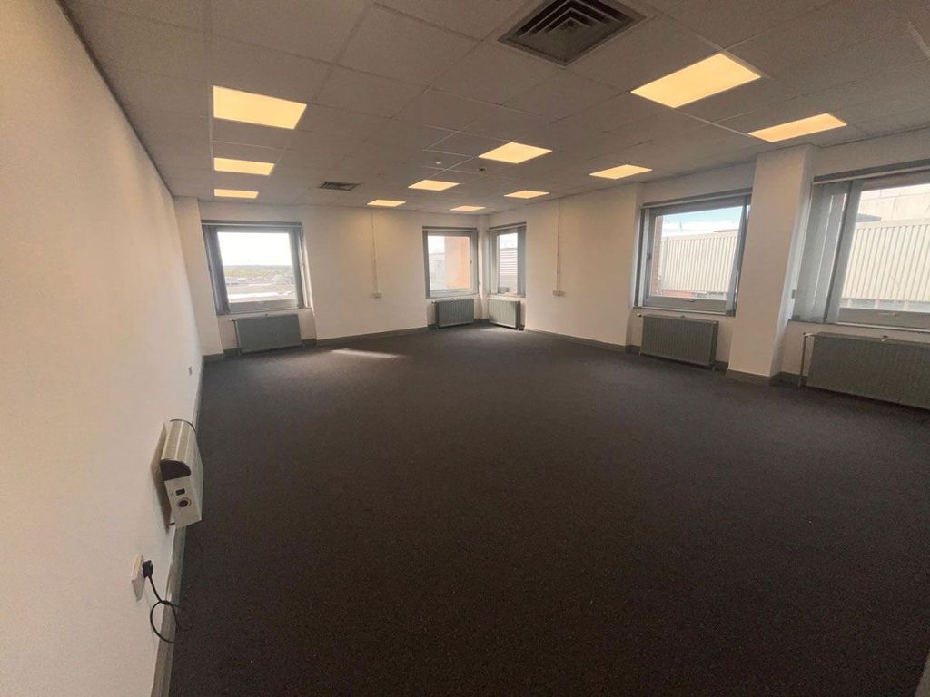 Property photo 3 of 5