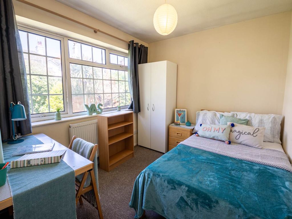 Property photo 2 of 10 5Meadway_Studentaccommodation_Canterbury-12