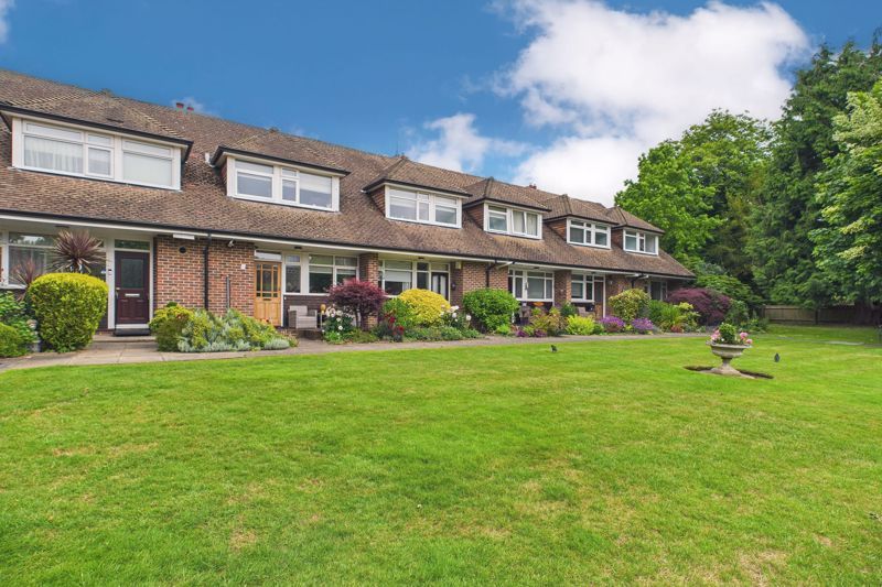 Property photo 1 of 18 Photo 17