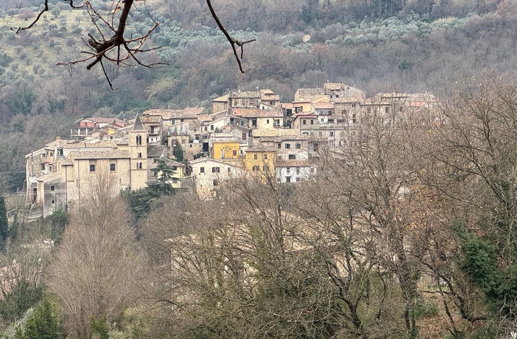 Property photo 3 of 24 View Of The Village