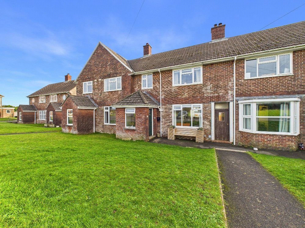 Property photo 1 of 21 Picture No. 03