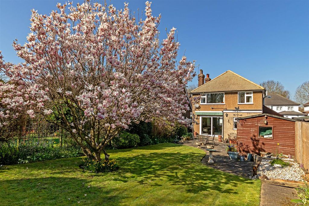 Property photo 2 of 16 30Astannesroad-45.Jpg