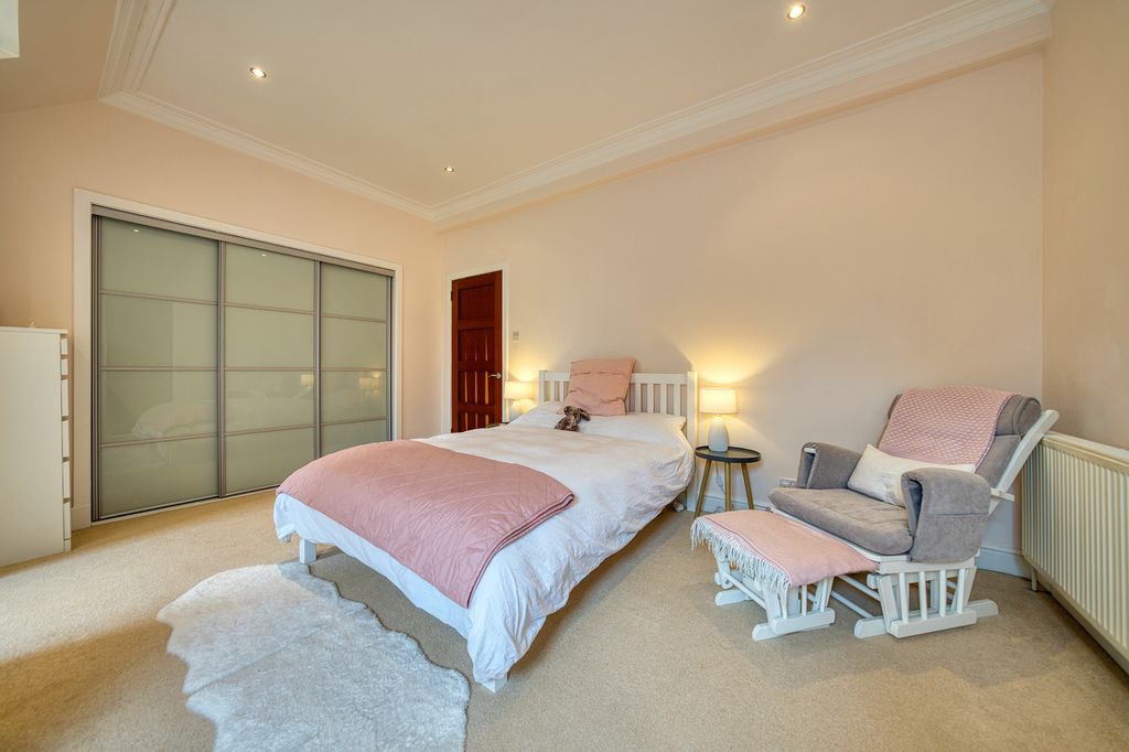 Additional image 27 of 3 bed flat for saleGreat Western Road, Kelvinside G12