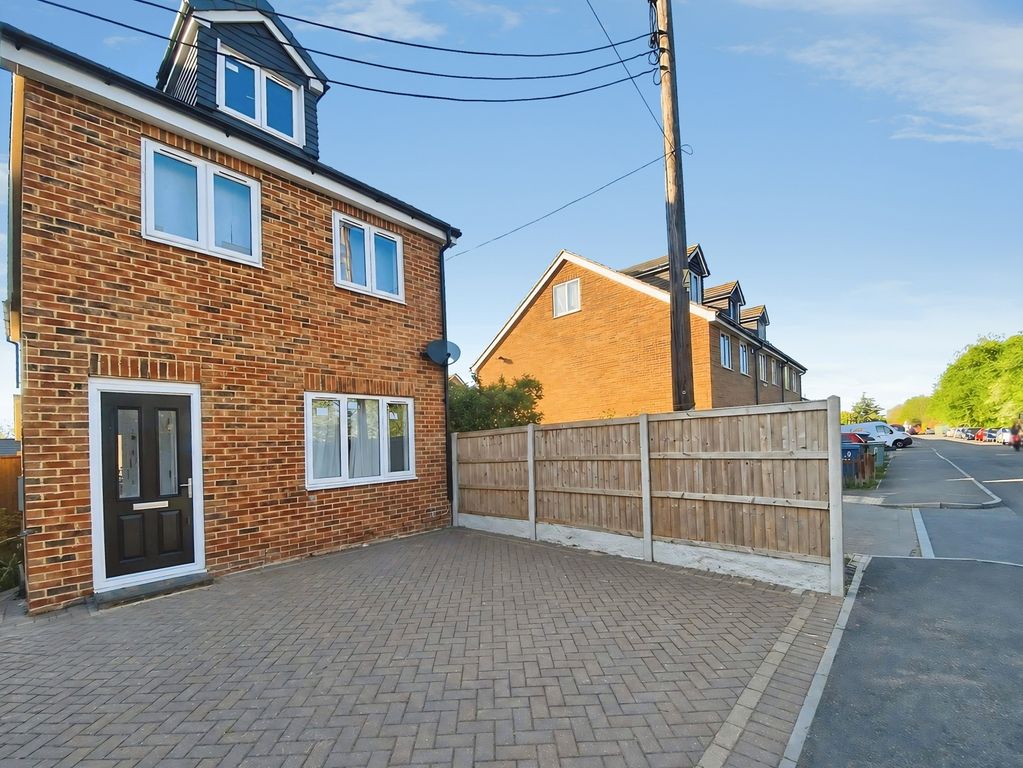 Property photo 1 of 12 Pbox-Img.Jpg