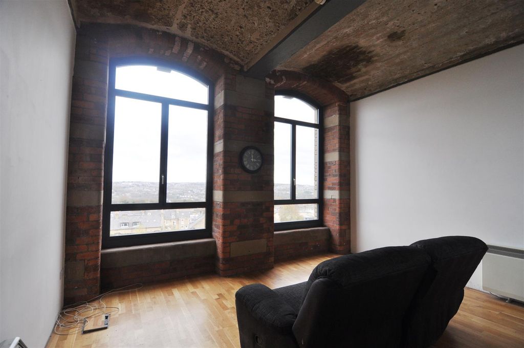 Property photo 2 of 6 Dsc_0622.Jpg