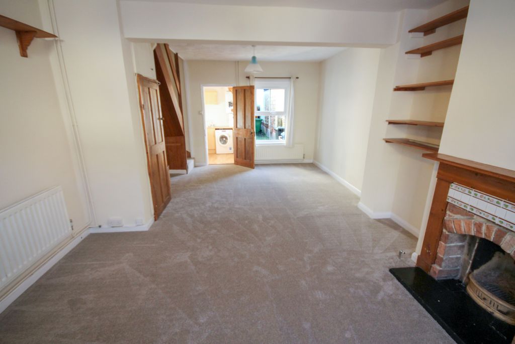 Property photo 2 of 11 Img_7415