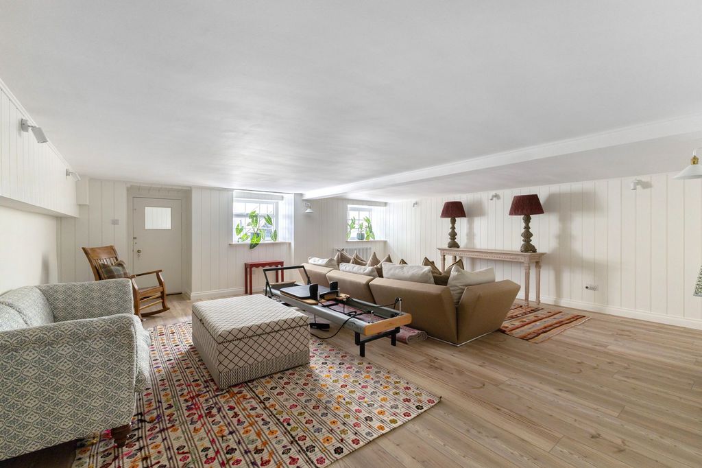 Additional image 11 of 3 bed flat for saleMarlborough Buildings, Bath BA1