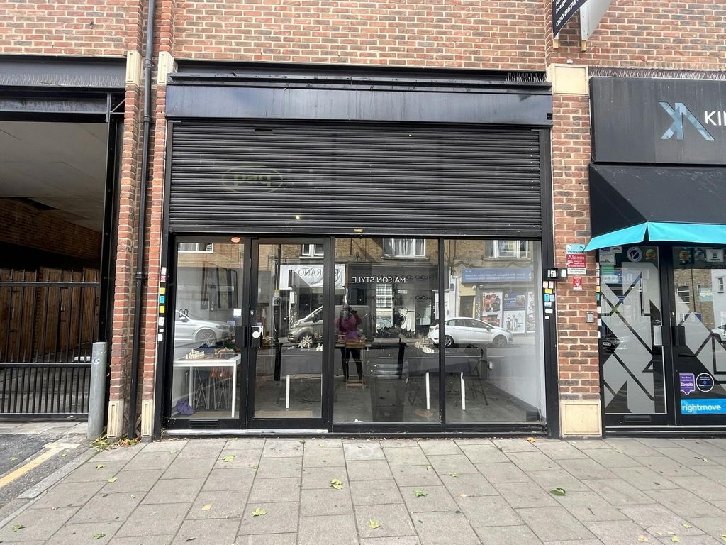 Property photo 1 of 2 Img_1765.Jpeg