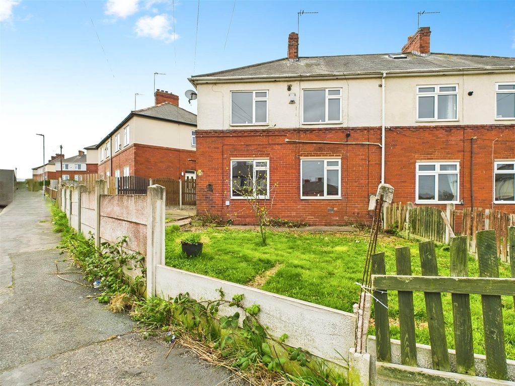 Property photo 1 of 30 Editedimage-F1795539-10Af-4E98-8623-4Afd4Fa68Bcd 2