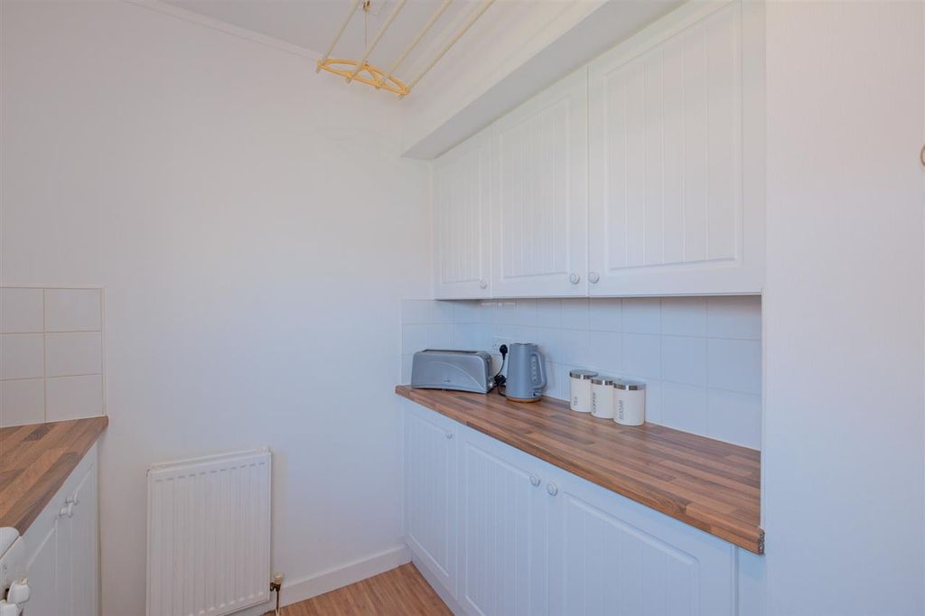 Additional image 6 of 1 bed flat for saleNethan Place, Eddlewood, Hamilton ML3