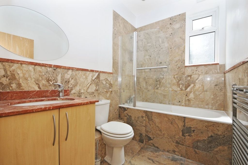 Property photo 3 of 6 Picture No. 09