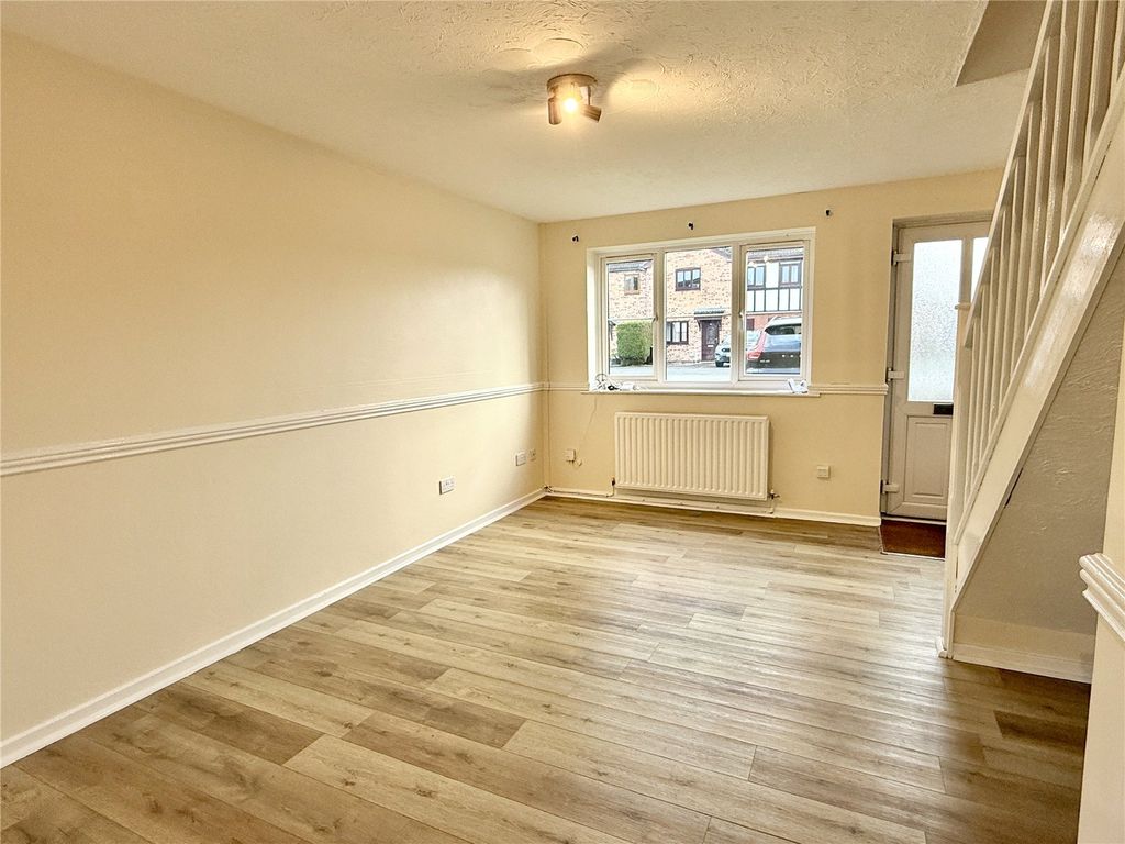 Property photo 2 of 7 Picture No. 04